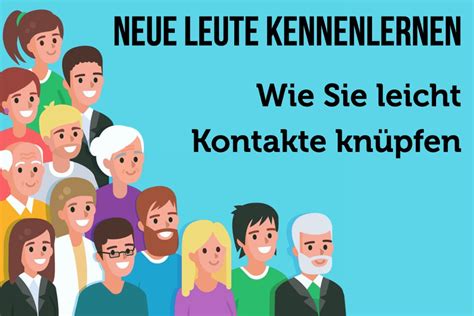 Neue Leute in Düsseldorf kennenlernen!